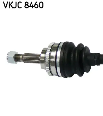 SKF VKJC 8460 Rulman Vkjc 8460 8200535802