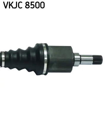 SKF VKJC 8500 Rulman Vkjc 8500 9685126080