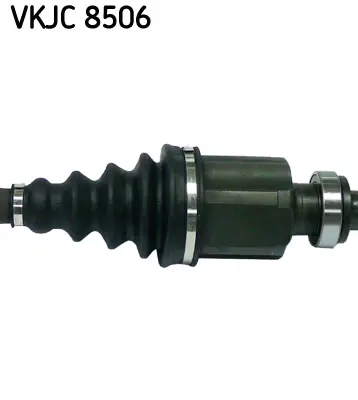 SKF VKJC 8506 Rulman Vkjc 8506 3273TV