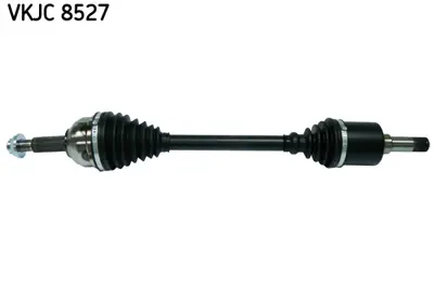 SKF VKJC 8527 Rulman Vkjc 8527 4602017
