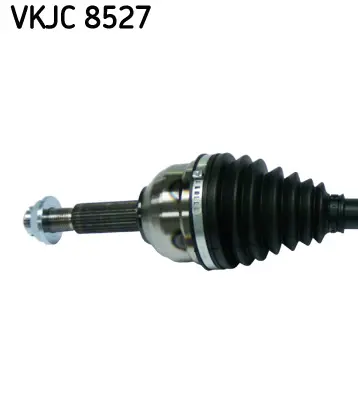SKF VKJC 8527 Rulman Vkjc 8527 4602017