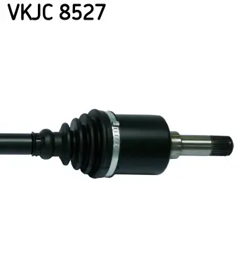 SKF VKJC 8527 Rulman Vkjc 8527 4602017