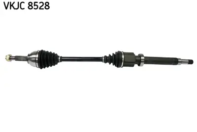 SKF VKJC 8528 Rulman Vkjc 8528 4166491