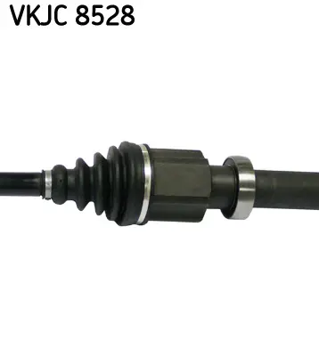 SKF VKJC 8528 Rulman Vkjc 8528 4166491