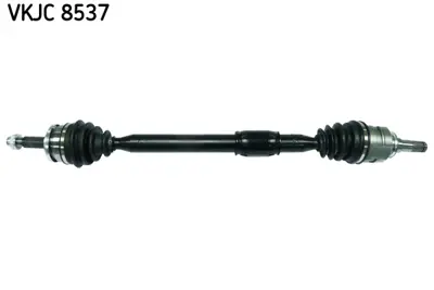 SKF VKJC 8537 Rulman Vkjc 8537 434100F090