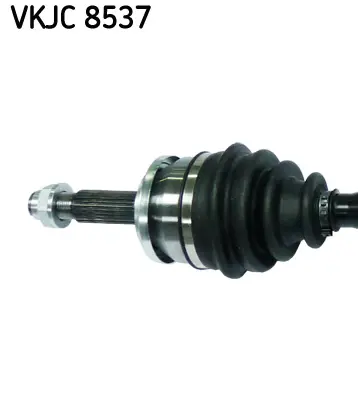 SKF VKJC 8537 Rulman Vkjc 8537 434100F090