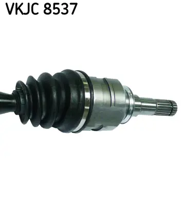 SKF VKJC 8537 Rulman Vkjc 8537 434100F090