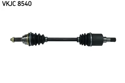 SKF VKJC 8540 Agıla, Splash, Swıft 4410251K90 93194660