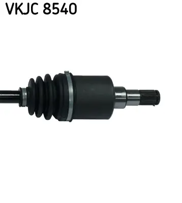 SKF VKJC 8540 Agıla, Splash, Swıft 4410251K90 93194660