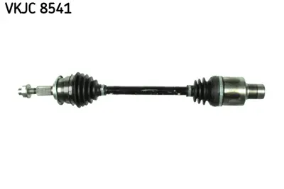 SKF VKJC 8541 Agıla, Splash, Swıft 4410151K90 93194659