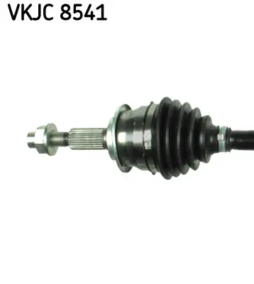 SKF VKJC 8541 Agıla, Splash, Swıft 4410151K90 93194659