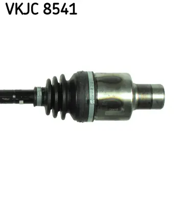 SKF VKJC 8541 Agıla, Splash, Swıft 4410151K90 93194659