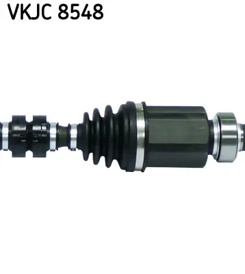 SKF VKJC 8548 Rulman Vkjc 8548 39100JD02B