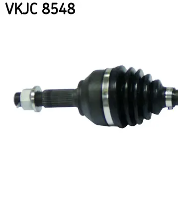 SKF VKJC 8548 Rulman Vkjc 8548 39100JD02B