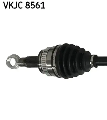SKF VKJC 8561 Rulman Vkjc 8561 33217504523