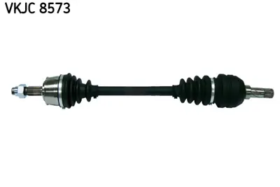 SKF VKJC 8573 Adam, Corsa 95520465