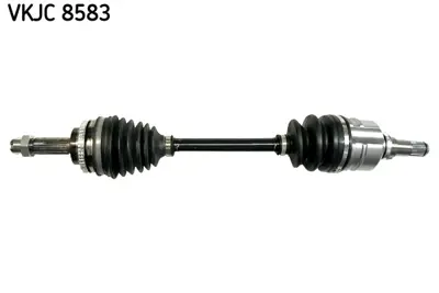 SKF VKJC 8583 Rulman Vkjc 8583 434200D080