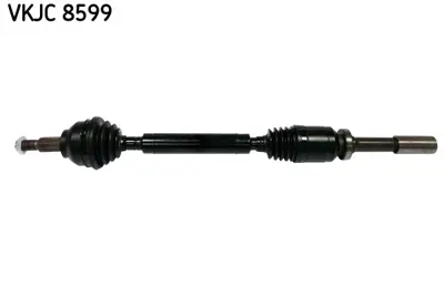 SKF VKJC 8599 Rulman Vkjc 8599 8200416682