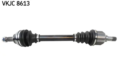 SKF VKJC 8613 C3, C3 Picasso, C4, Ds3, Ds4, Ds 3, Ds 4 / Ds 4 Crossback, 2008, 207, 207 Cc, 207 Sw, 208, 3008, 308 9684135380