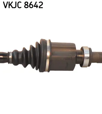 SKF VKJC 8642 Rulman Vkjc 8642 3273TW 3273TX