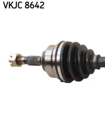 SKF VKJC 8642 Rulman Vkjc 8642 3273TW 3273TX