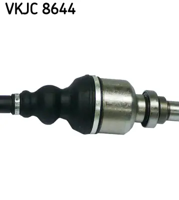 SKF VKJC 8644 C4, Ds4, 308, 308 Cc, 308 Sw 3273QP 9684135180