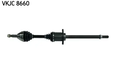 SKF VKJC 8660 Rulman Vkjc 8660 39100JY04B