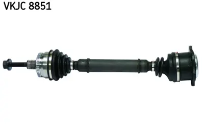 SKF VKJC 8851 Rulman Vkjc 8851 8D0407451KX