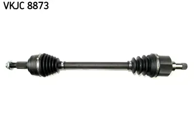SKF VKJC 8873 Rulman Vkjc 8873 9677914880