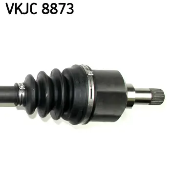 SKF VKJC 8873 Rulman Vkjc 8873 9677914880
