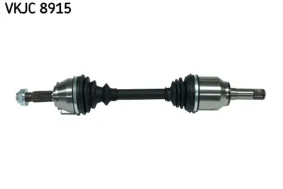 SKF VKJC 8915 Fıorıno, Qubo 51934091