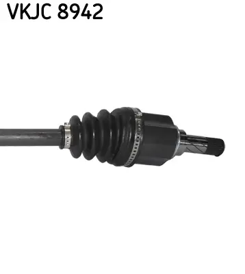 SKF VKJC 8942 Rulman Vkjc 8942 391019516R