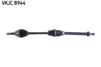 SKF VKJC 8944 Rulman Vkjc 8944 391003032R