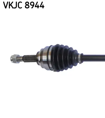 SKF VKJC 8944 Rulman Vkjc 8944 391003032R