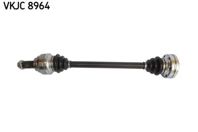 SKF VKJC 8964 Rulman Vkjc 8964 33207605485