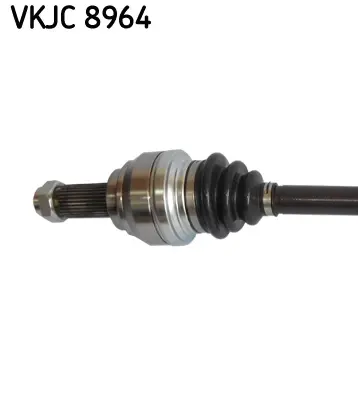 SKF VKJC 8964 Rulman Vkjc 8964 33207605485