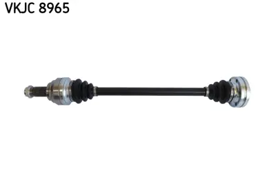 SKF VKJC 8965 Rulman Vkjc 8965 33207605486