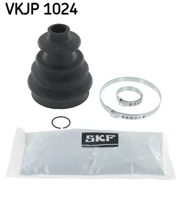 SKF VKJP 1024 Aks Körügü Dıs 