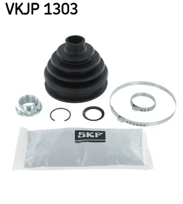 SKF VKJP 1303 Körük Seti 3 E46 -X5 31607507402