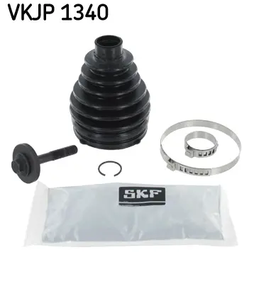 SKF VKJP 1340 Rulman Vkjp 1340 FG0222530