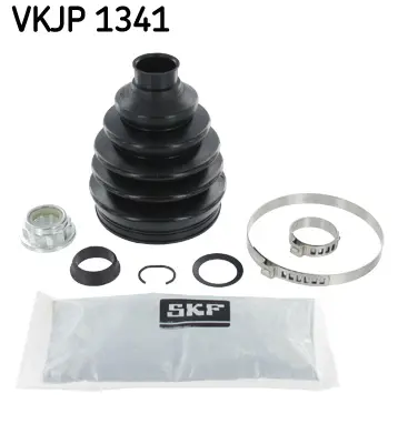 SKF VKJP 1341 Koruk 6X0498203