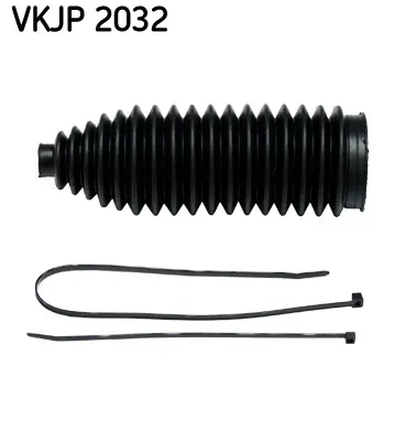 SKF VKJP 2032 Koruk 2D0498831 406656