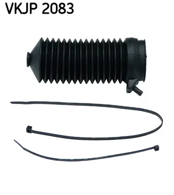 SKF VKJP 2083 Körük Seti Accord-Cıvıc-Crx-Sunny 4820453A00 53534SR3N52