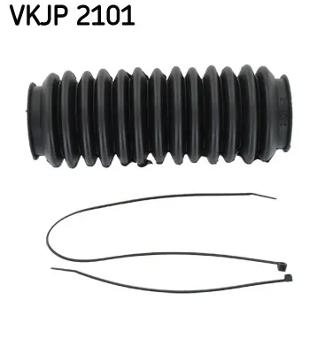 SKF VKJP 2101 Koruk 406628