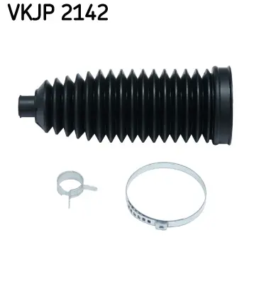 SKF VKJP 2142 Rulman Vkjp 2142 32106785993 7L0422831A 95534719110