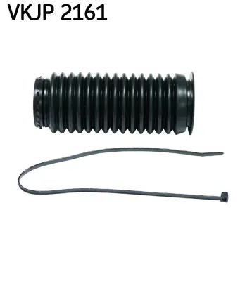 SKF VKJP 2161 Koruk 406646