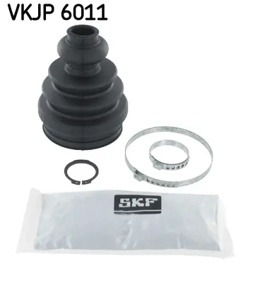 SKF VKJP 6011 Körük Seti V-Class-Vıto A0003302085