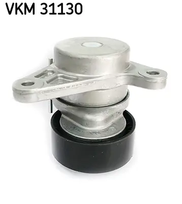 SKF VKM 31130 Gergi Rulman V Kayış 4L903315G 4L903315K