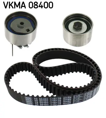 SKF VKMA 08400 Trıger Setı K04781570AB