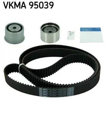 SKF VKMA 95039 Rulman Vkma 95039 2481039810 MD364114